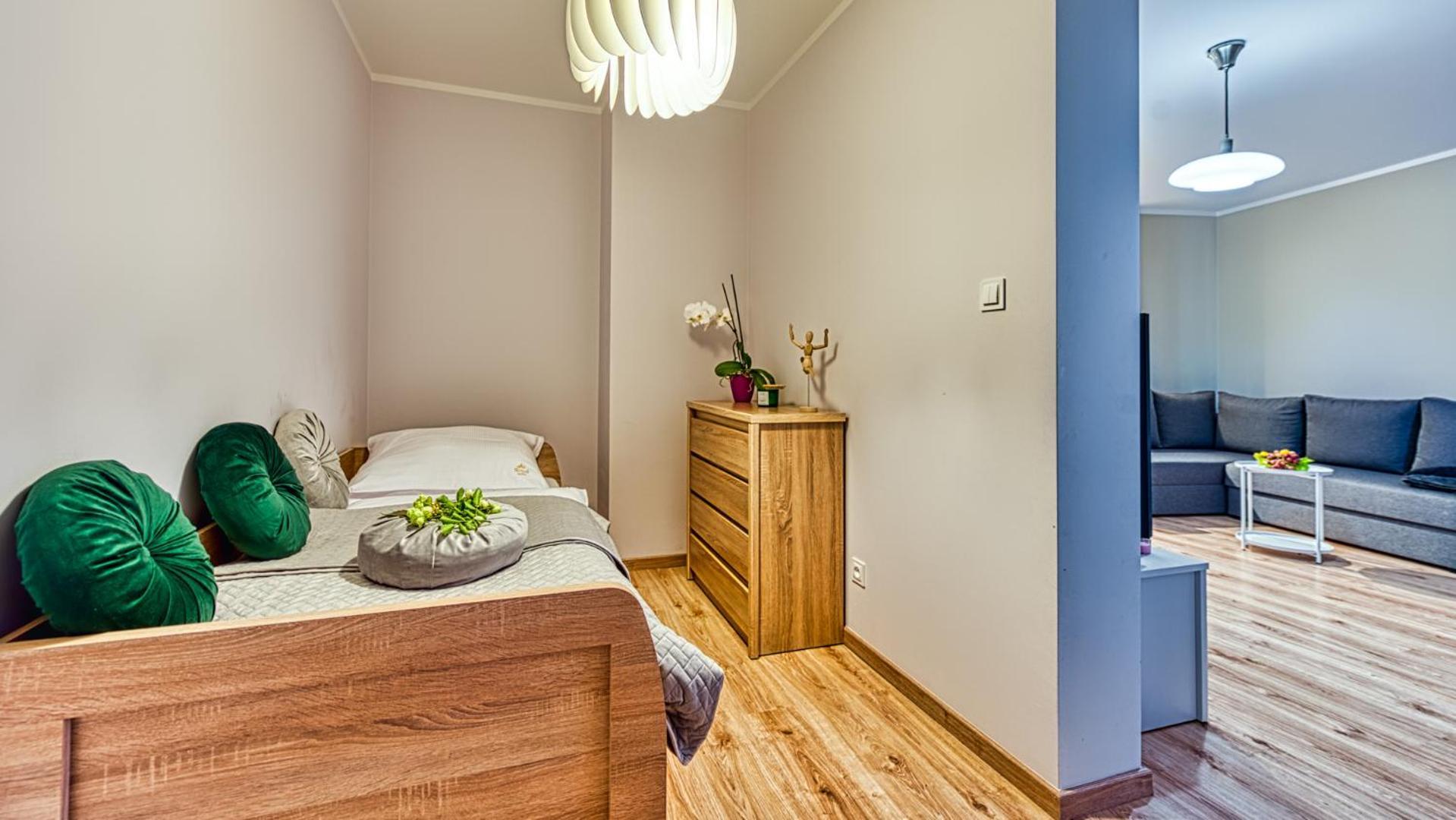 Apartamenty Z Basenem I Saunami Stone Hill Resort Vip Centrum By Royal Aparts Шклярска Поремба Екстериор снимка