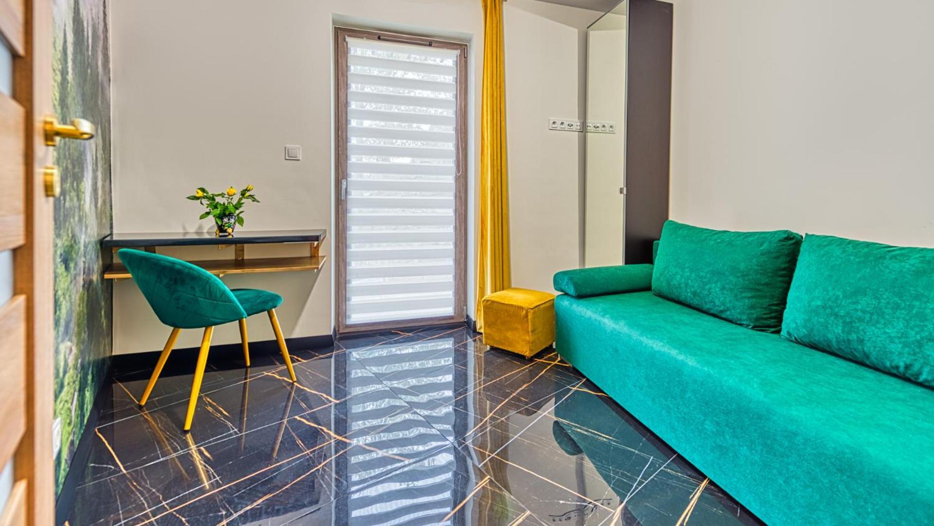 Apartamenty Z Basenem I Saunami Stone Hill Resort Vip Centrum By Royal Aparts Шклярска Поремба Екстериор снимка