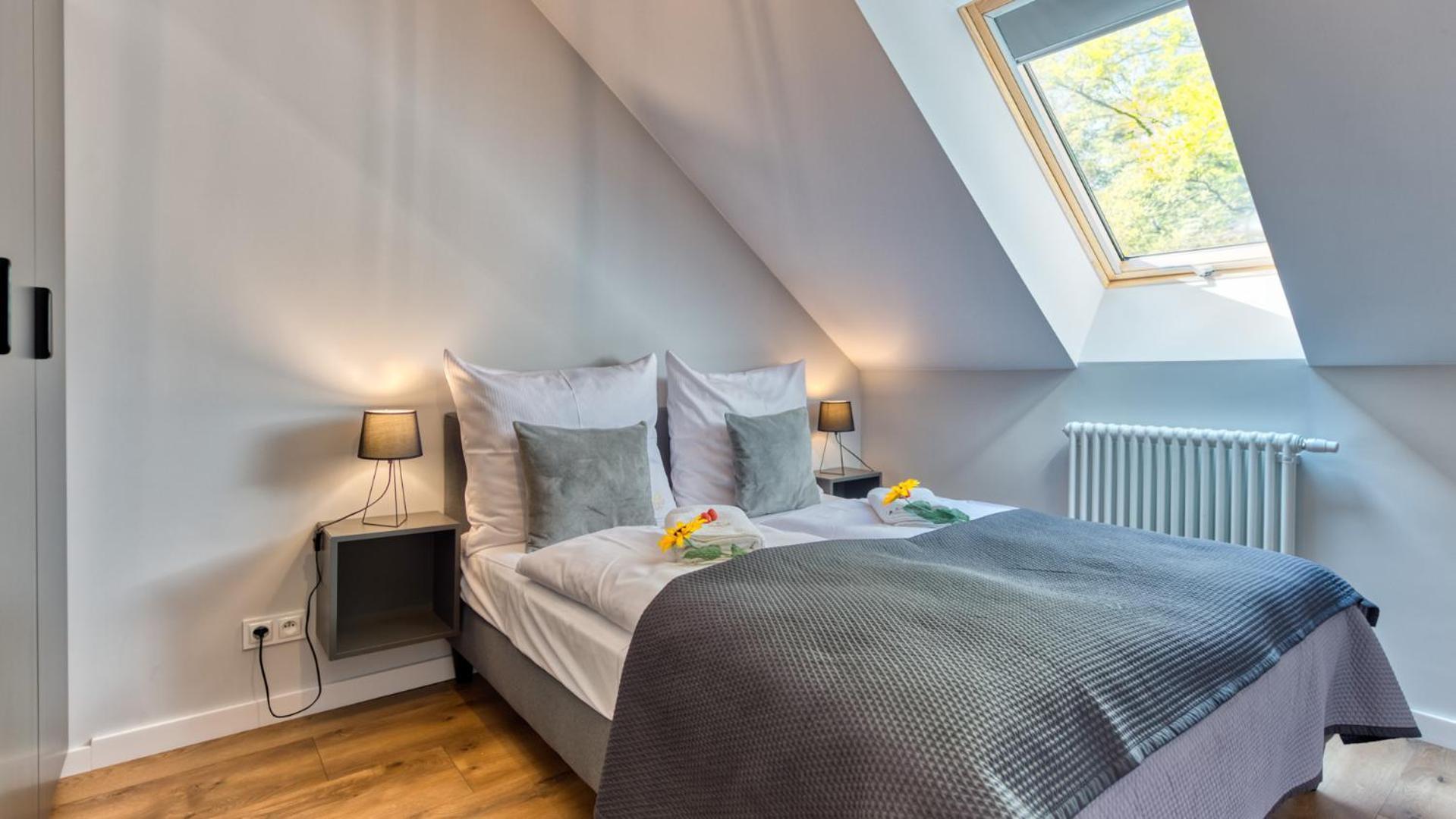 Apartamenty Z Basenem I Saunami Stone Hill Resort Vip Centrum By Royal Aparts Шклярска Поремба Екстериор снимка