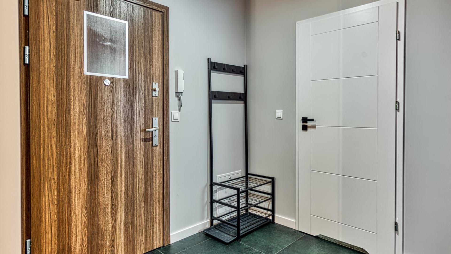 Apartamenty Z Basenem I Saunami Stone Hill Resort Vip Centrum By Royal Aparts Шклярска Поремба Екстериор снимка